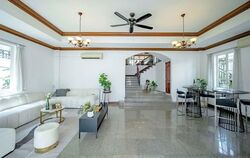 Gentle Villas (D11), Semi-Detached #600311971